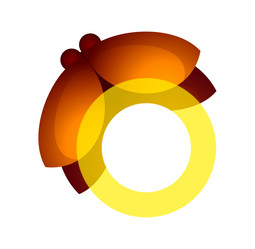 Similar image 8291482