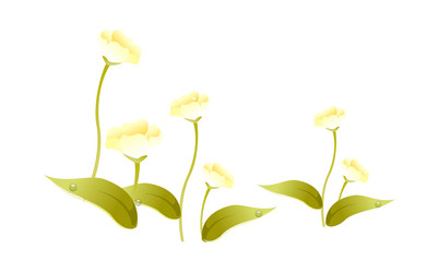 Similar image 8291483