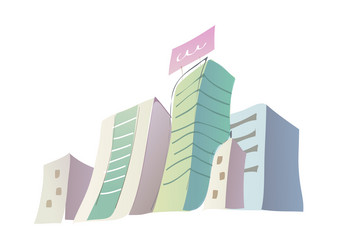 Similar image 8291487