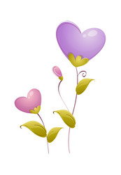 Similar image 8291488