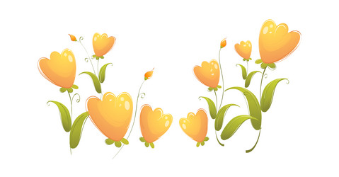 Similar image 8291490