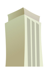 Similar image 8291491