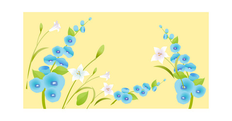 Similar image 8291494