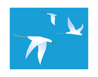 Similar image 8291496