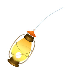 Similar image 8291497