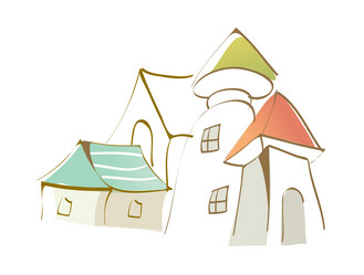 Similar image 8291498