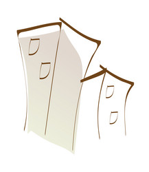 Similar image 8291499