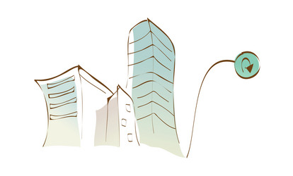 Similar image 8291500