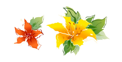 Similar image 8291501