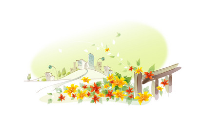 Similar image 8291503