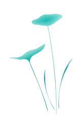 Similar image 8291505