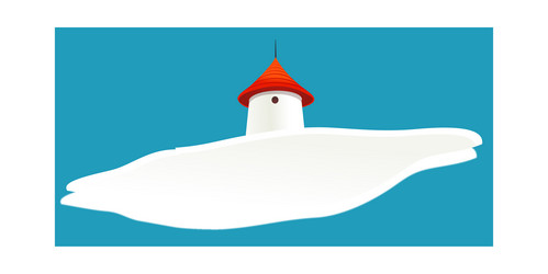 Similar image 8291506