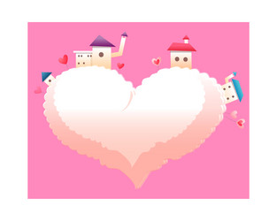 Similar image 8291507