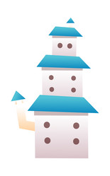 Similar image 8291508