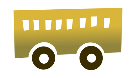 Similar image 8291509