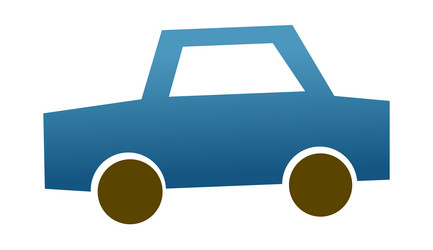 Similar image 8291510