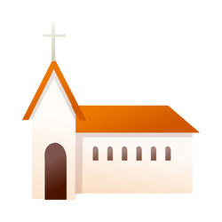 Similar image 8291511