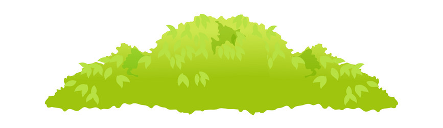 Similar image 8291512