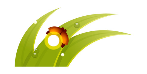 Similar image 8291513