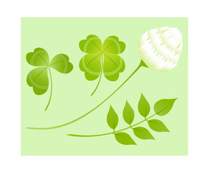 Similar image 8291514