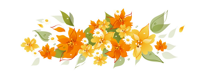 Similar image 8291517