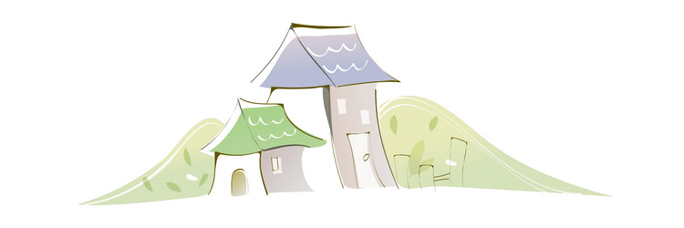 Similar image 8291519