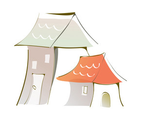 Similar image 8291520