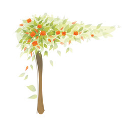 Similar image 8291524