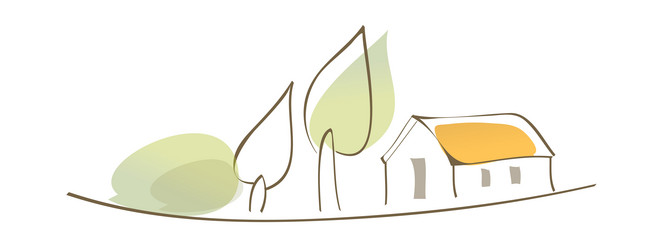 Similar image 8291525