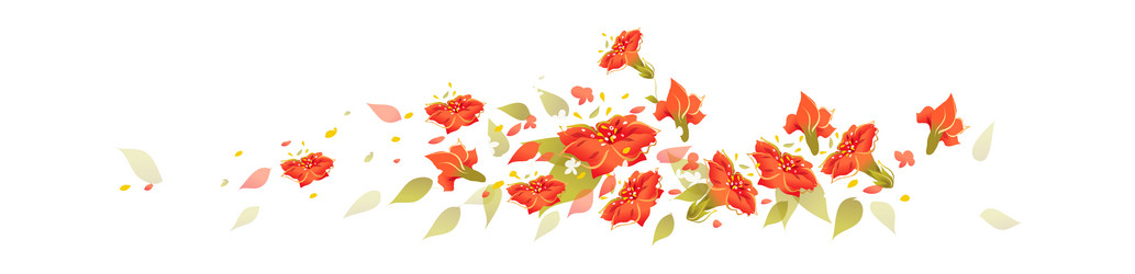 Similar image 8291526