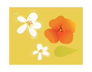 Similar image 8291527