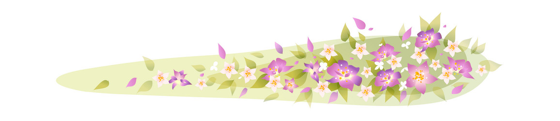 Similar image 8291535