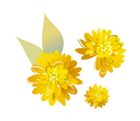 Similar image 8291537