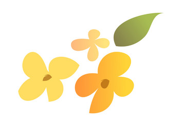 Similar image 8291539