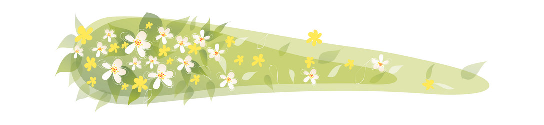 Similar image 8291541