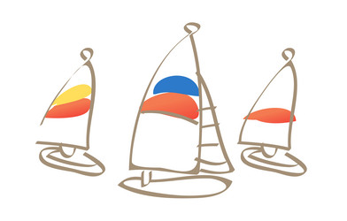 Similar image 8291542