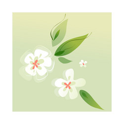 Similar image 8291545