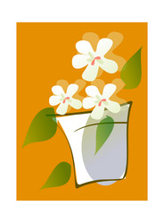 Similar image 8291546