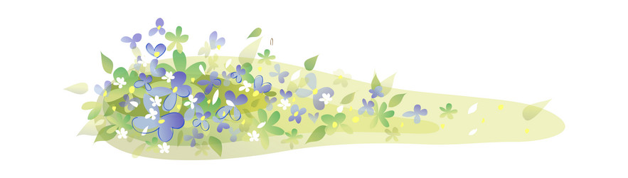 Similar image 8291548