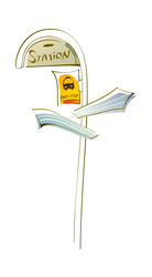 Similar image 8291552