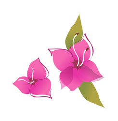 Similar image 8291553