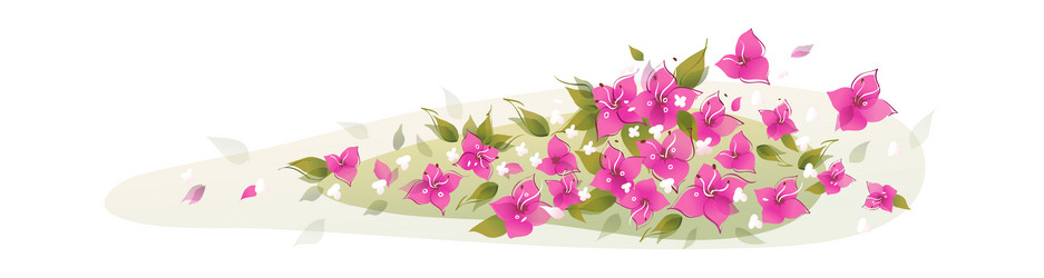 Similar image 8291554