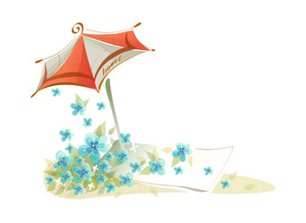 Similar image 8291555