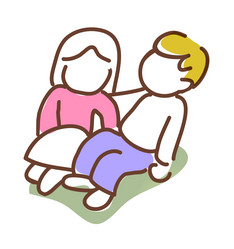 Similar image 8291557