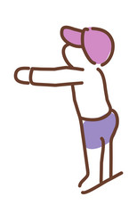 Similar image 8291558