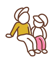 Similar image 8291559