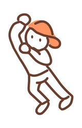 Similar image 8291560