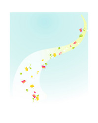 Similar image 8291561