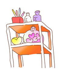 Similar image 8291563