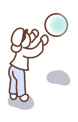 Similar image 8291564